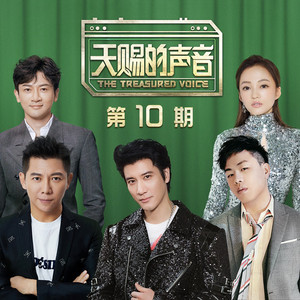 特级丰满大乳巨爆乳奶水多毛
