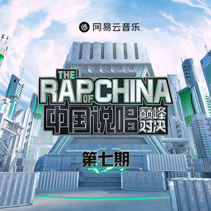 特级丰满大乳巨爆乳奶水多毛
