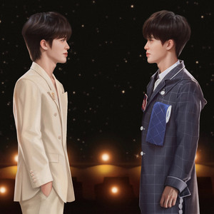 特级丰满大乳巨爆乳奶水多毛
