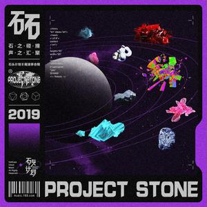 特级丰满大乳巨爆乳奶水多毛
