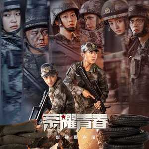 特级丰满大乳巨爆乳奶水多毛
