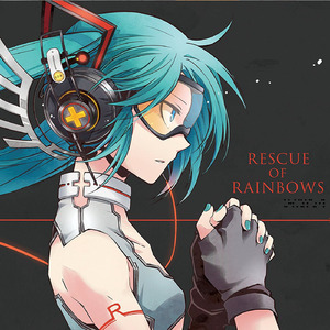 特级丰满大乳巨爆乳奶水多毛
