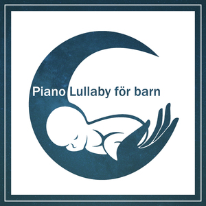 特级丰满大乳巨爆乳奶水多毛
