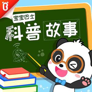 特级丰满大乳巨爆乳奶水多毛
