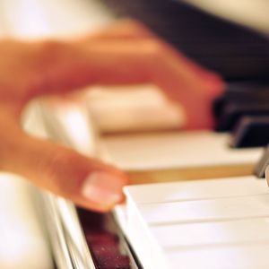 特级丰满大乳巨爆乳奶水多毛
