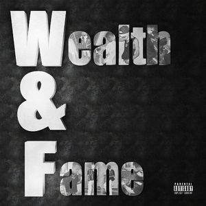 特级丰满大乳巨爆乳奶水多毛
