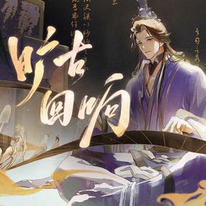 特级丰满大乳巨爆乳奶水多毛
