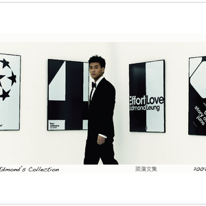 特级丰满大乳巨爆乳奶水多毛
