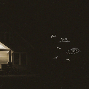 特级丰满大乳巨爆乳奶水多毛
