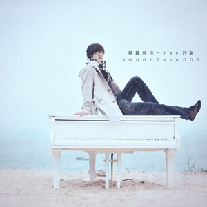 特级丰满大乳巨爆乳奶水多毛
