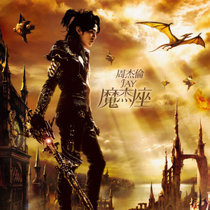 特级丰满大乳巨爆乳奶水多毛
