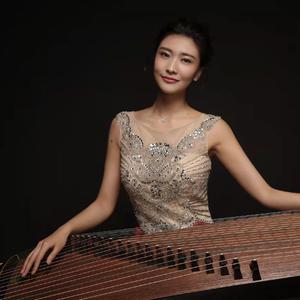 特级丰满大乳巨爆乳奶水多毛
