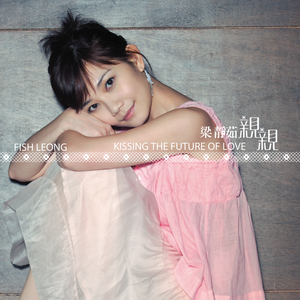 特级丰满大乳巨爆乳奶水多毛
