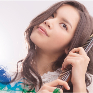 特级丰满大乳巨爆乳奶水多毛
