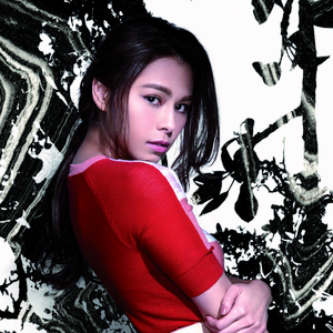 特级丰满大乳巨爆乳奶水多毛
