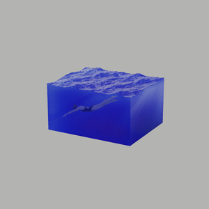 特级丰满大乳巨爆乳奶水多毛
