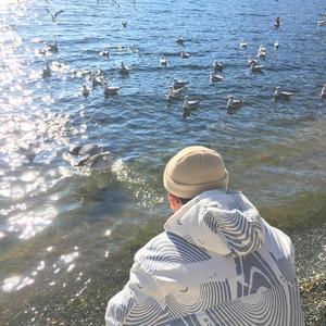 特级丰满大乳巨爆乳奶水多毛
