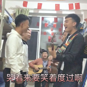 特级丰满大乳巨爆乳奶水多毛
