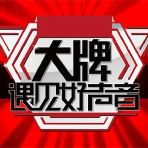 特级丰满大乳巨爆乳奶水多毛
