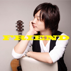 特级丰满大乳巨爆乳奶水多毛
