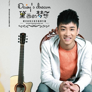 特级丰满大乳巨爆乳奶水多毛
