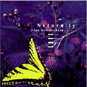 特级丰满大乳巨爆乳奶水多毛
