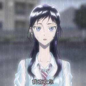 特级丰满大乳巨爆乳奶水多毛
