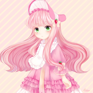 特级丰满大乳巨爆乳奶水多毛
