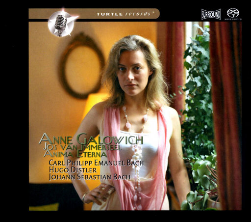 特级丰满大乳巨爆乳奶水多毛
